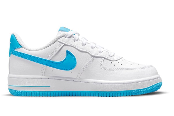 (PS) エアフォース1 ロー "バッグス&ローラ" DM3355-100 Order (PS) エアフォース1 ロー "バッグス&ローラ" DM3355-100