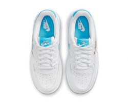 (PS) Nike Air Force 1 Low 'Hare Bugs dan Lola Bunny' DM3355-100 Shop (PS) Nike Air Force 1 Low 'Hare Bugs dan Lola Bunny' DM3355-100