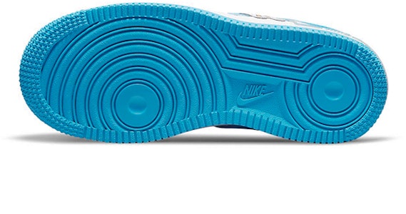 (PS) エアフォース1 ロー "バッグス&ローラ" DM3355-100 Purchase (PS) エアフォース1 ロー "バッグス&ローラ" DM3355-100