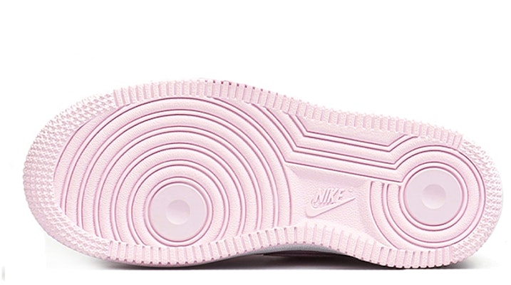 (PS) Nike Air Force 1 Low 'Have a Nike Day - Merah Jambu' BQ8274-600 Purchase (PS) Nike Air Force 1 Low 'Have a Nike Day - Merah Jambu' BQ8274-600