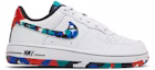 Buy (PS) Nike Air Force 1 Low 'Crayón Derretido' CU4634-100