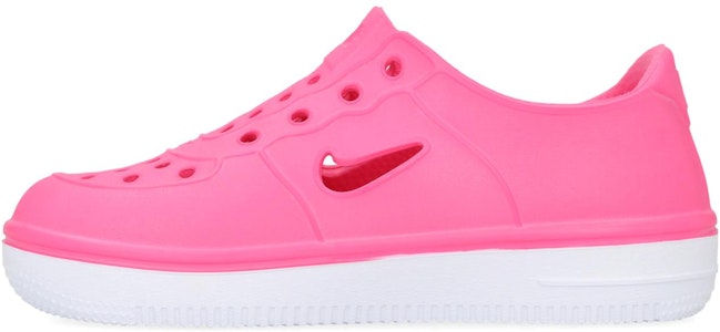 (PS) Nike 空军 1 低帮 '粉红' AT5243-601 Buy (PS) Nike 空军 1 低帮 '粉红' AT5243-601