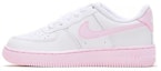 Buy (PS) Nike Air Force 1 Low 'Putih Pink Foam' CZ5900-100
