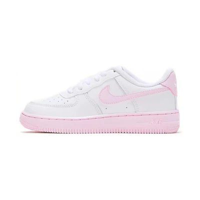 (PS) Nike Air Force 1 Low 'White Pink Foam'