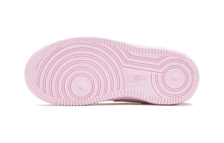 Purchase (PS) Nike Air Force 1 Low 'Putih Pink Foam' CZ5900-100