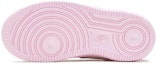 Purchase (PS) Nike Air Force 1 Low 'Putih Pink Foam' CZ5900-100