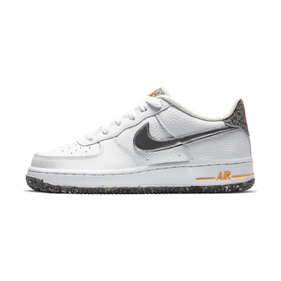 (PS) Nike Air Force 1 Low Cater 'Recycled'