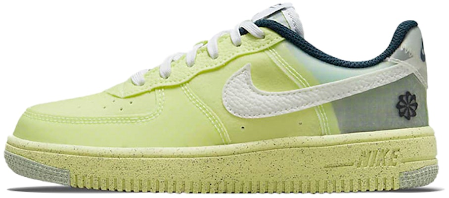 (PS) 나이키 에어 포스 1 크레이터 DH4340-700 Buy (PS) 나이키 에어 포스 1 크레이터 DH4340-700