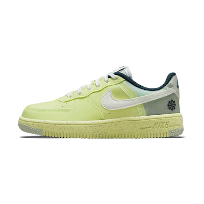 (PS) Nike Air Force 1 Crater