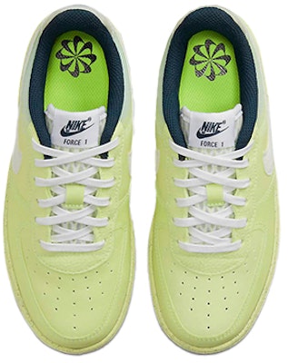 (PS) 나이키 에어 포스 1 크레이터 DH4340-700 Shop (PS) 나이키 에어 포스 1 크레이터 DH4340-700