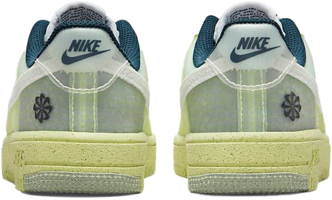 (PS) 나이키 에어 포스 1 크레이터 DH4340-700 Purchase (PS) 나이키 에어 포스 1 크레이터 DH4340-700