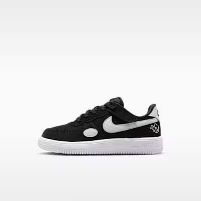 preschool-nike-air-force-1-low-easy-on-black-white-ir-1301-001