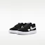 Purchase (PS) Nike Air Force 1 Low Facile à Enfiler Noir/Blanc IR1301-001