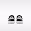 Details for (PS) Nike Air Force 1 Low Facile à Enfiler Noir/Blanc IR1301-001