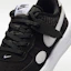 Sizing (PS) Nike Air Force 1 Low Facile à Enfiler Noir/Blanc IR1301-001