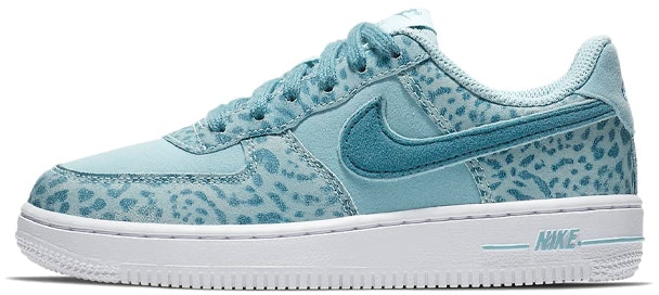 preschool-nike-air-force-1-low-lv-8-ocean-bliss-ah-7529-400