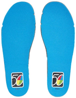 (PS) ナイキ エアフォース1 LV8 QS "ウノ" DO6635-100 Sizing (PS) ナイキ エアフォース1 LV8 QS "ウノ" DO6635-100