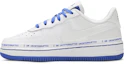 Lookbook (PS) Nike Air Force 1 Low QS 'Lebih Dari' CQ4563-100