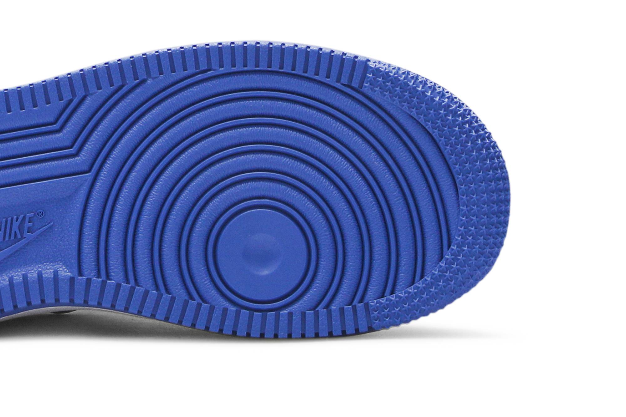 (PS) Nike Air Force 1 Low QS 'More Than' 圖 5