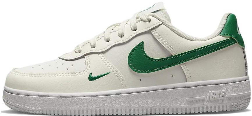 Nike air force 1 low special edition online