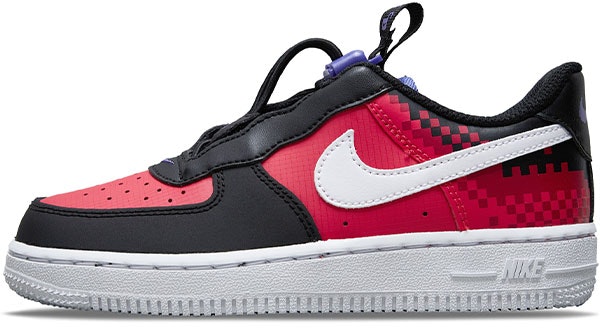 preschool-nike-air-force-1-low-toggle-se-black-red-dn-3322-600