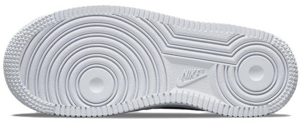 (PS) Nike Force 1 Toggle SE 'Negro Rojo' DN3322-600 Details for (PS) Nike Force 1 Toggle SE 'Negro Rojo' DN3322-600