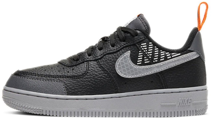 (PS) ナイキ エアフォース1 '07 LV8 2 CK0829-001 Buy (PS) ナイキ エアフォース1 '07 LV8 2 CK0829-001