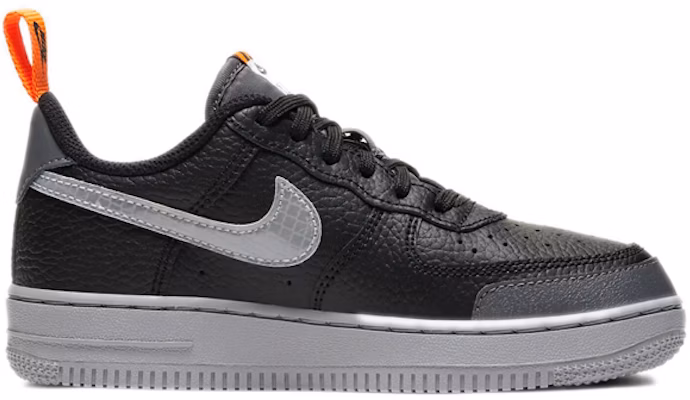 (PS) ナイキ エアフォース1 '07 LV8 2 CK0829-001 Order (PS) ナイキ エアフォース1 '07 LV8 2 CK0829-001