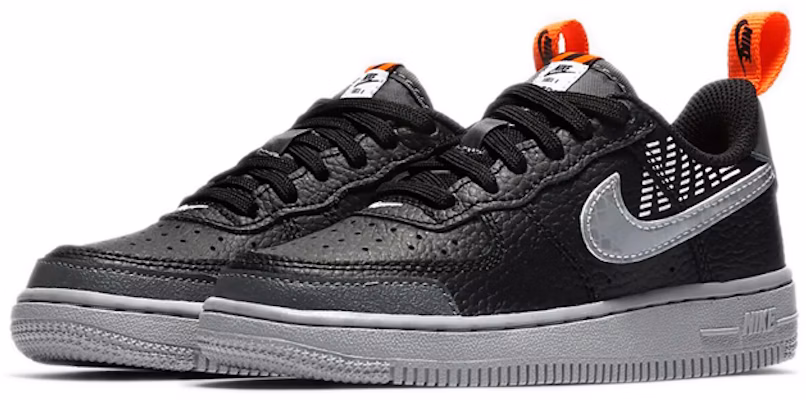 (PS) ナイキ エアフォース1 '07 LV8 2 CK0829-001 Lookbook (PS) ナイキ エアフォース1 '07 LV8 2 CK0829-001