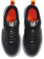 (PS) ナイキ エアフォース1 '07 LV8 2 CK0829-001 Shop (PS) ナイキ エアフォース1 '07 LV8 2 CK0829-001