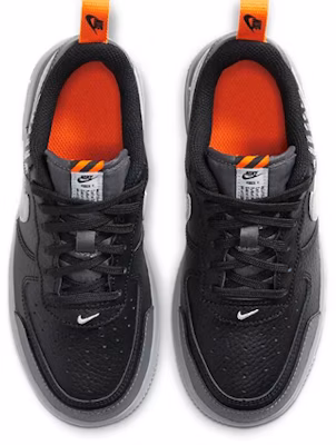 (PS) ナイキ エアフォース1 '07 LV8 2 CK0829-001 Shop (PS) ナイキ エアフォース1 '07 LV8 2 CK0829-001