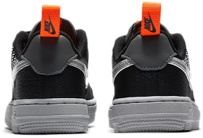 (PS) ナイキ エアフォース1 '07 LV8 2 CK0829-001 Purchase (PS) ナイキ エアフォース1 '07 LV8 2 CK0829-001