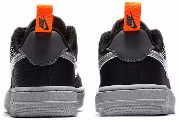 (PS) ナイキ エアフォース1 '07 LV8 2 CK0829-001 Purchase (PS) ナイキ エアフォース1 '07 LV8 2 CK0829-001