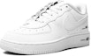 Order (PS) Nike Air Force 1 LV8 3 'Múltiples Logotipos' CJ4113-100