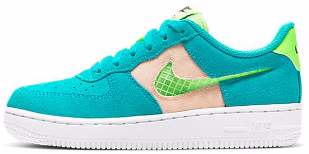 preschool-nike-air-force-1-lv-8-3-oracle-aqua-washed-coral-cj-4114-300