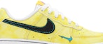 Order (Preschool) Nike Air Force 1 LV8 3 'Peace, Love, and Basketball' DC7321-700