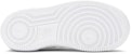 (Preschool) Nike Air Force 1 LV8 3 'Peace, Love, and Basketball' DC7321-700