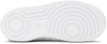 Shop (Preschool) Nike Air Force 1 LV8 3 'Peace, Love, and Basketball' DC7321-700