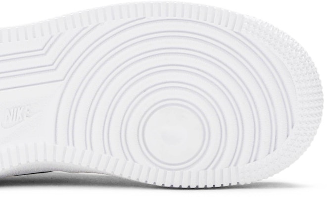 (Preschool) Nike Air Force 1 LV8 3 'Peace, Love, and Basketball' DC7321-700 Purchase (Preschool) Nike Air Force 1 LV8 3 'Peace, Love, and Basketball' DC7321-700