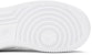 (Preschool) Nike Air Force 1 LV8 3 'Peace, Love, and Basketball' DC7321-700