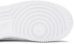 Purchase (Preschool) Nike Air Force 1 LV8 3 'Peace, Love, and Basketball' DC7321-700