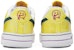(Preschool) Nike Air Force 1 LV8 3 'Peace, Love, and Basketball' DC7321-700