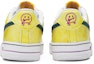 Details for (Preschool) Nike Air Force 1 LV8 3 'Peace, Love, and Basketball' DC7321-700