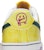 (Preschool) Nike Air Force 1 LV8 3 'Peace, Love, and Basketball' DC7321-700