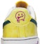 Sizing (Preschool) Nike Air Force 1 LV8 3 'Peace, Love, and Basketball' DC7321-700