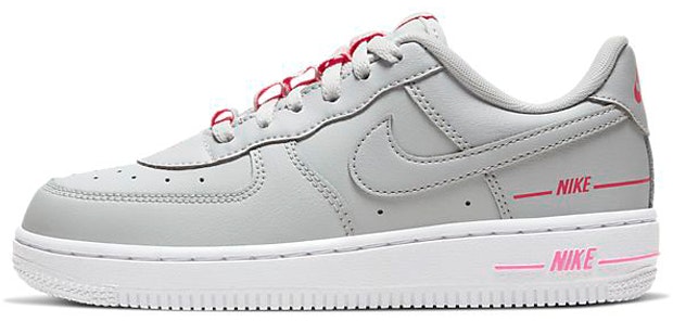 preschool-nike-air-force-1-lv-8-3-photon-dust-cj-4113-002