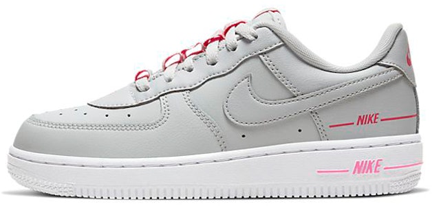 (PS) ナイキ エアフォース1 '07 LV8 "フォトン ダスト" CJ4113-002 Buy (PS) ナイキ エアフォース1 '07 LV8 "フォトン ダスト" CJ4113-002