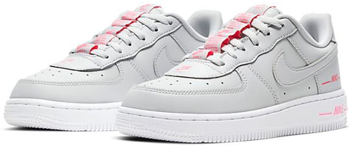 (PS) ナイキ エアフォース1 '07 LV8 "フォトン ダスト" CJ4113-002 Order (PS) ナイキ エアフォース1 '07 LV8 "フォトン ダスト" CJ4113-002