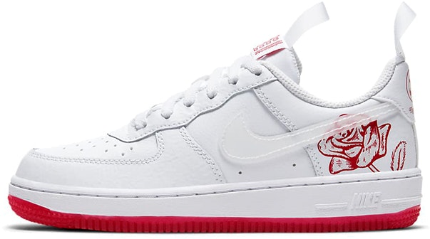 preschool-nike-air-force-1-lv-8-3-rose-cn-8540-100
