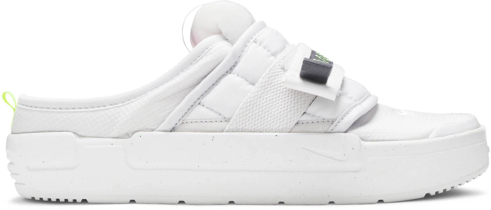 preschool-nike-air-force-1-lv-8-cherry-picnic-cj-4118-100